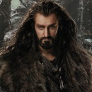 Thorin